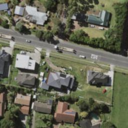 135 Redoubt Road, Goodwood Heights, Auckland