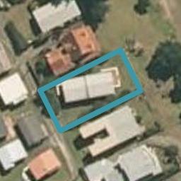2/26 The Strand, Waiwera, Orewa