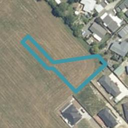 20 Cabernet Court, Te Kauwhata, Te Kauwhata