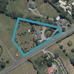 487A Puketaha Road, Puketaha, Hamilton