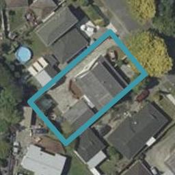 8 Cecil Place, Cloverlea, Palmerston North