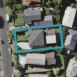 18 Thorp Street, Saint Johns, Auckland