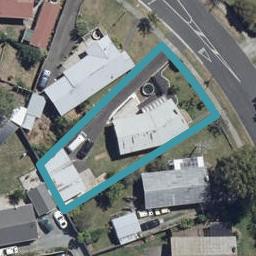 25 Rhonda Avenue, Deanwell, Hamilton
