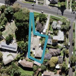 1/0 Bolton Street, Blockhouse Bay, Auckland