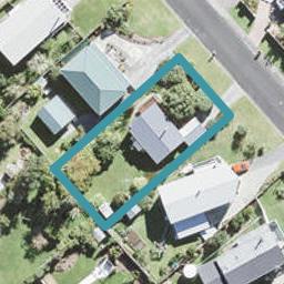 5 Kawau View Road, Snells Beach, Snells Beach