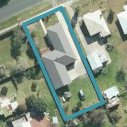 5 Churchill Street, Dargaville