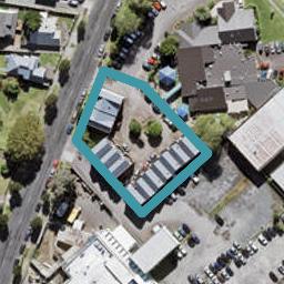 3/17A Delta Avenue, New Lynn, Auckland