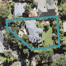 26 Cleve Road, Green Bay, Auckland
