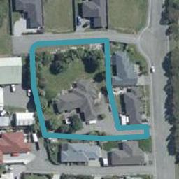 11 Wineberry Avenue, Amberley, Amberley