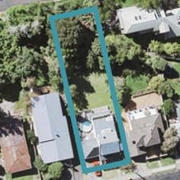 81 Saddleback Rise, Murrays Bay, Auckland