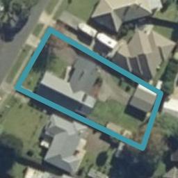 8 Hampton Terrace, Matamata, Matamata