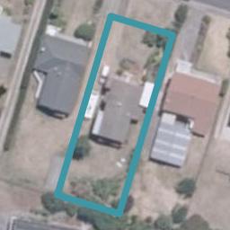 7 Mapou Road, Rainbow Point, Taupo
