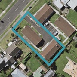 5/3 Marriott Road, Pakuranga, Auckland