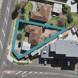 58 Harania Avenue, Favona, Auckland