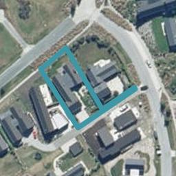 4 Ellesmere Avenue, Jacks Point, Queenstown