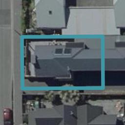 180 Colombo Street, Sydenham, Christchurch