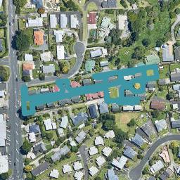 8 Jacaranda Close, Brookfield, Tauranga