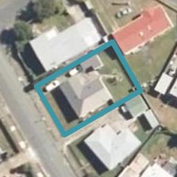 10 Aniseed Grove, Timberlea, Upper Hutt