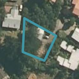 2C HAMMOND Avenue, Hatfields Beach, Hatfields Beach