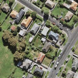 2/717 Sandringham Road Extension, Wesley, Auckland