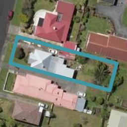 24 Elizabeth Street, Kensington, Whangarei
