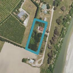 30 Waipaoa Road, Waipaoa, Gisborne