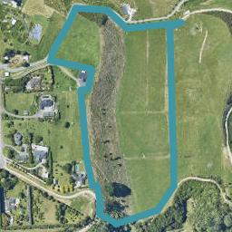 104 Gasson Lane, Pyes Pa, Tauranga