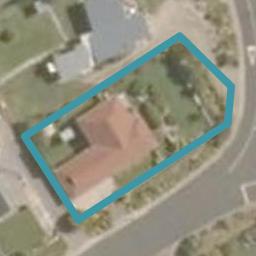 4 Alamein Street, Riverton