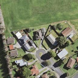 19 Frank Hewitt Street, Pukekohe, Pukekohe