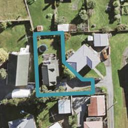 156A Terry Street, Blockhouse Bay, Auckland