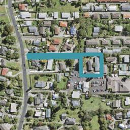 40C Ambler Avenue, Glen Eden, Auckland