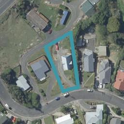 7 Roy Crescent, Concord, Dunedin