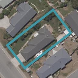 8 Pines Road, Alexandra, Alexandra