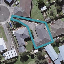 7 Rarawa Place, Vogeltown, New Plymouth