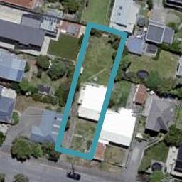 37 Forres Street, Seatoun, Wellington
