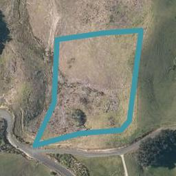 1 Cottage Hill Way, Waipu, Waipu