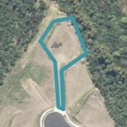 6 Harrier Lane, Kinloch, Taupo
