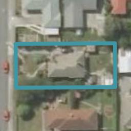 95 Broughton Street, Gore, Gore