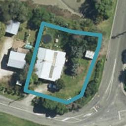 97 Wharf Road, Motueka, Motueka