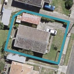 1A Pringle Street, Taita, Lower Hutt