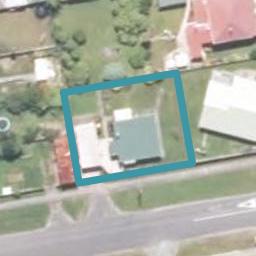 19 Rintoul Street, Westport, Westport
