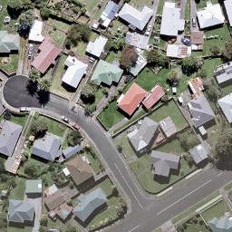 6 Pamu Place, Waitara, Waitara