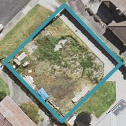 14 Anne Road, Hillcrest, Auckland
