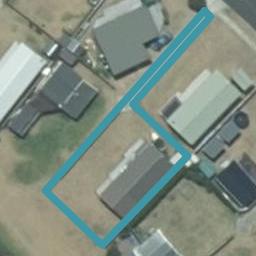 190 Ngaio Drive, Matarangi, Whitianga