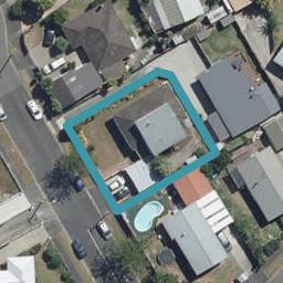 16 Richan Street, Glenview, Hamilton