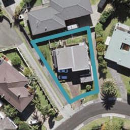10 Highlight Parade, Te Atatu South, Auckland
