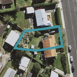 23 Golf Avenue, Otahuhu, Auckland