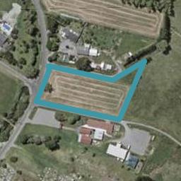 0 Convent Road, Otaki, Otaki