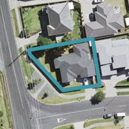 115 Lake Panorama Drive, Henderson Valley, Auckland