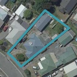 52 Vancouver Crescent, Wainoni, Christchurch